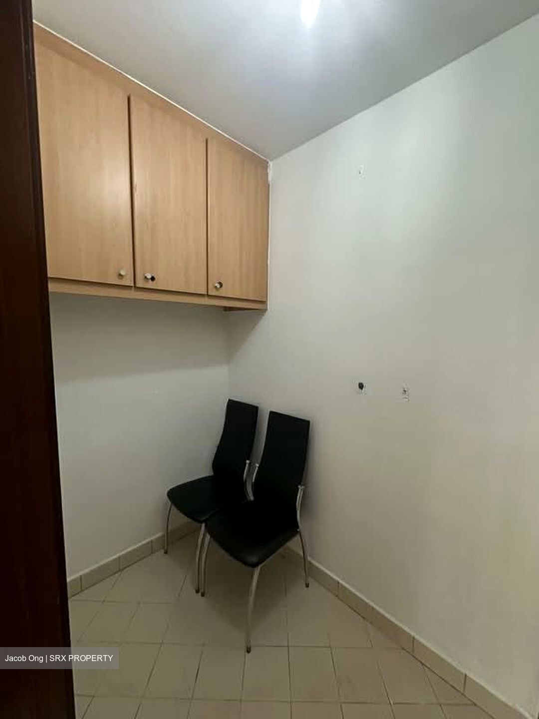 Evergreen Park (D19), Apartment #571546951